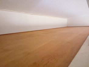 【その他】 | ロフト☆