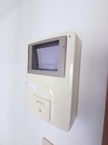 【セキュリティ】