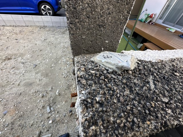 堺市北区百舌鳥赤畑町２丁の周辺