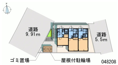 【地図】 | М＆Ｙ