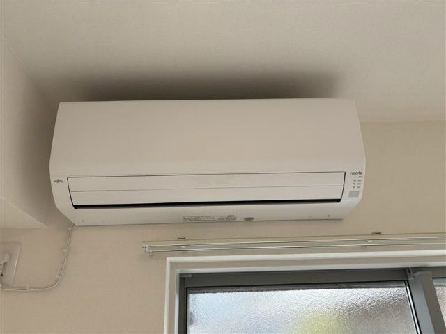 リブリ・津田沼Ⅲのその他