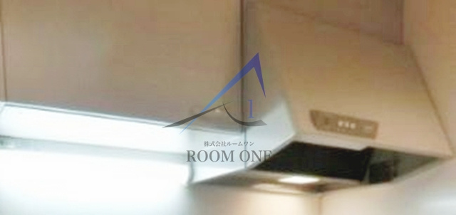 キャトルセゾン