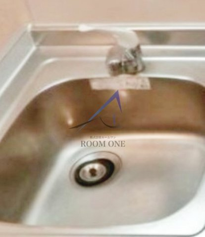 キャトルセゾン