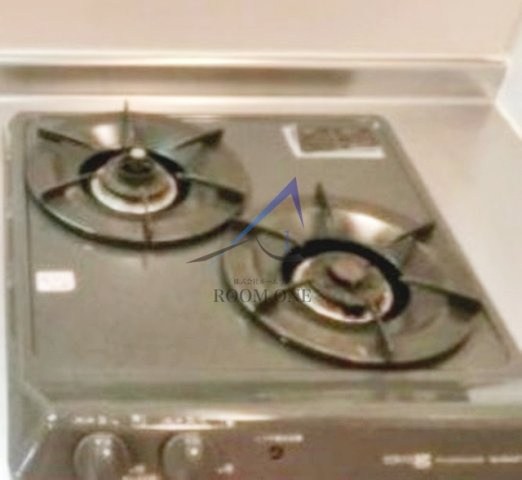 キャトルセゾン