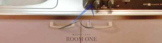 キャトルセゾン