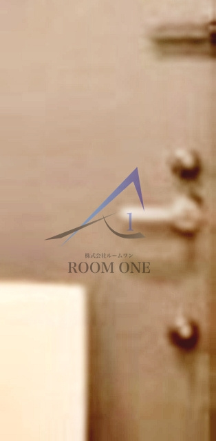 キャトルセゾン