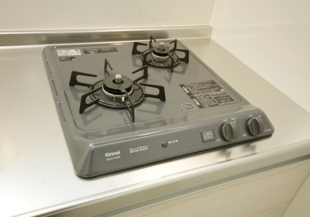 ジーメゾン柴田エクシアの設備