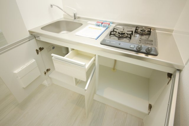 ジーメゾン柴田エクシアのその他