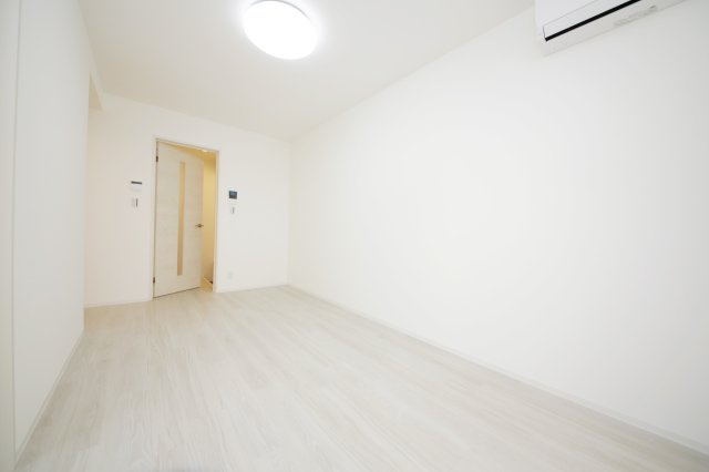 ジーメゾン柴田エクシアのその他