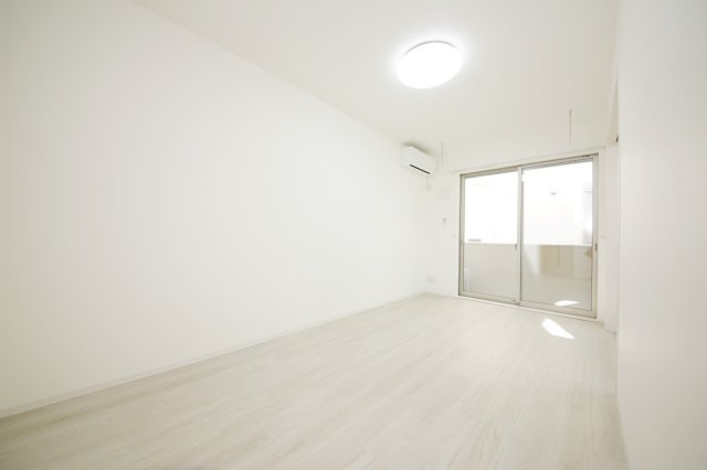 ジーメゾン柴田エクシアのその他