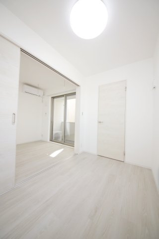 ジーメゾン柴田エクシアのその他