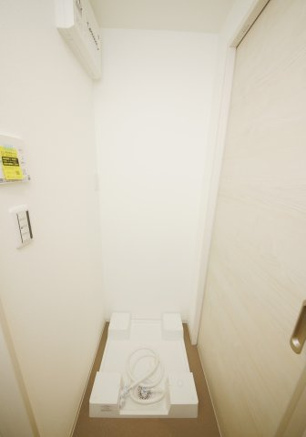 ジーメゾン柴田エクシアのその他