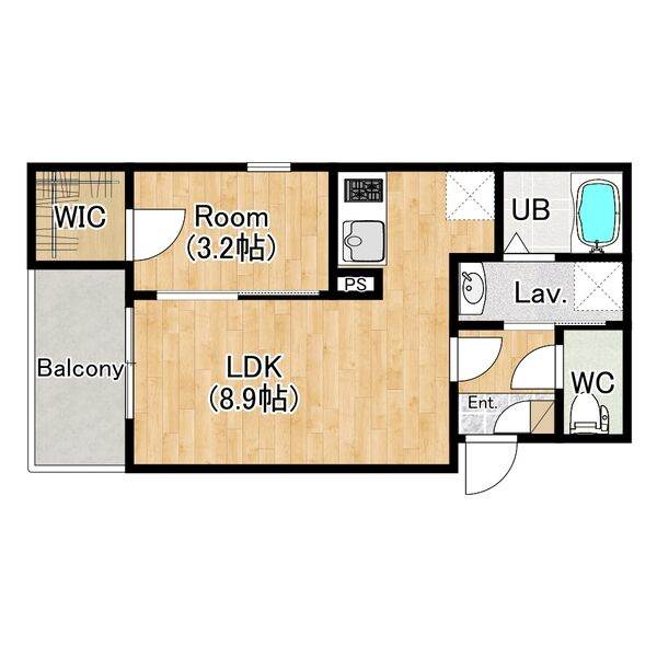 ジーメゾン柴田エクシア