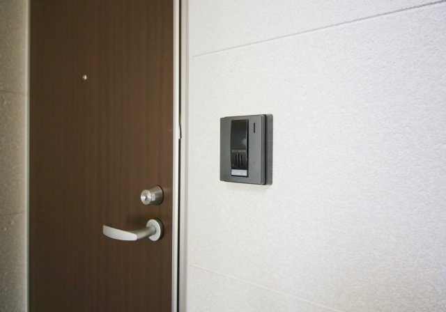 ジーメゾン柴田エクシアのその他