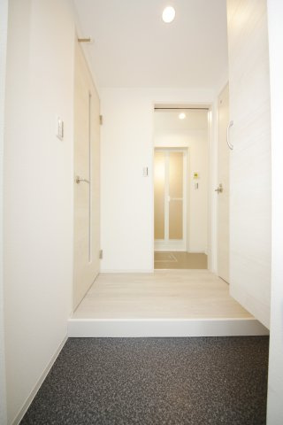 ジーメゾン柴田エクシアのその他