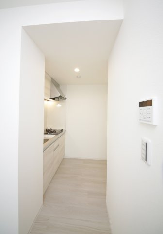 ジーメゾン柴田エクシアのその他