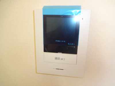 【セキュリティ】 | Laki