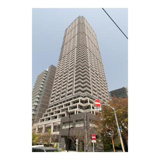 トルナーレ日本橋浜町の画像