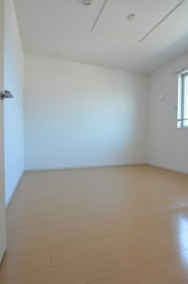 【その他】 | カルムメゾンⅠ