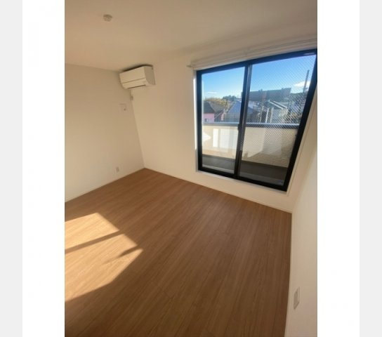 Kolet藤沢のその他