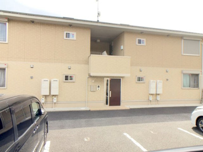 【展望】 | エクセル川端E棟