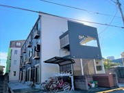 クレイノタイキョウの画像