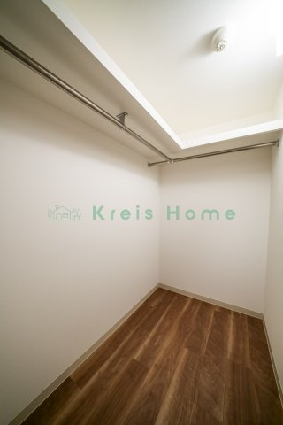 ＲＯＤＩＡ日本橋茅場町の設備