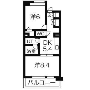 ヒューモスシエナ大和町