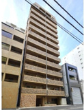 フェニックス日本橋三越前【旧:トーシンフェニックス日本橋三越前】の画像
