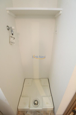 【内装】 | ウィンズコート新大阪Ⅱ