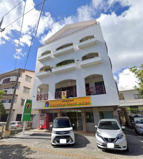 琉球酥本舗マンション（Ｋ）の画像
