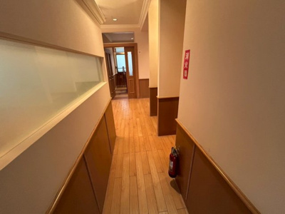 【内装】 | 琉球酥本舗マンション（Ｋ） | 琉球酥本舗マンション（Ｋ）★那覇市金城エリア