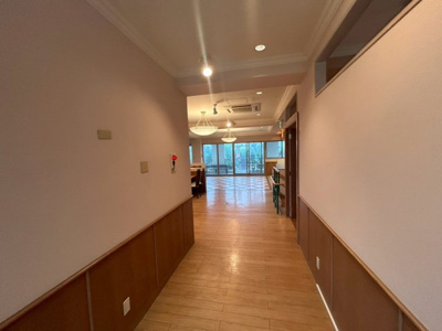 【内装】 | 琉球酥本舗マンション（Ｋ） | 琉球酥本舗マンション（Ｋ）★那覇市金城エリア