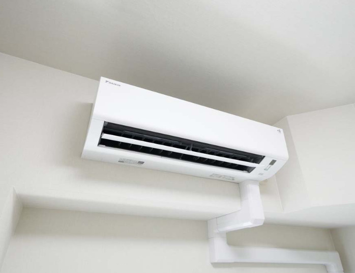 MAXIV名古屋上前津　名古屋市賃貸　仲介手数料無料の設備