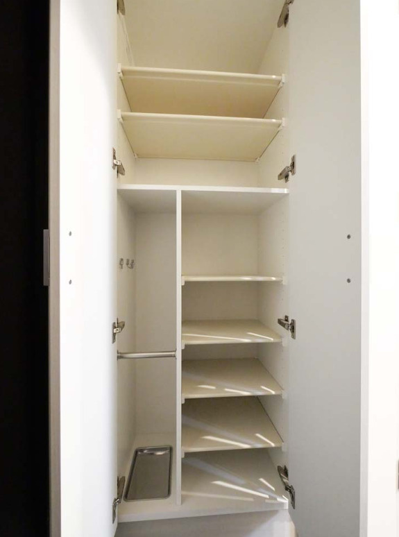 MAXIV名古屋上前津　名古屋市賃貸　仲介手数料無料の玄関