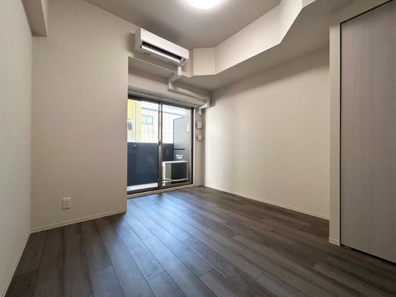 MAXIV名古屋上前津　名古屋市賃貸　仲介手数料無料の内装