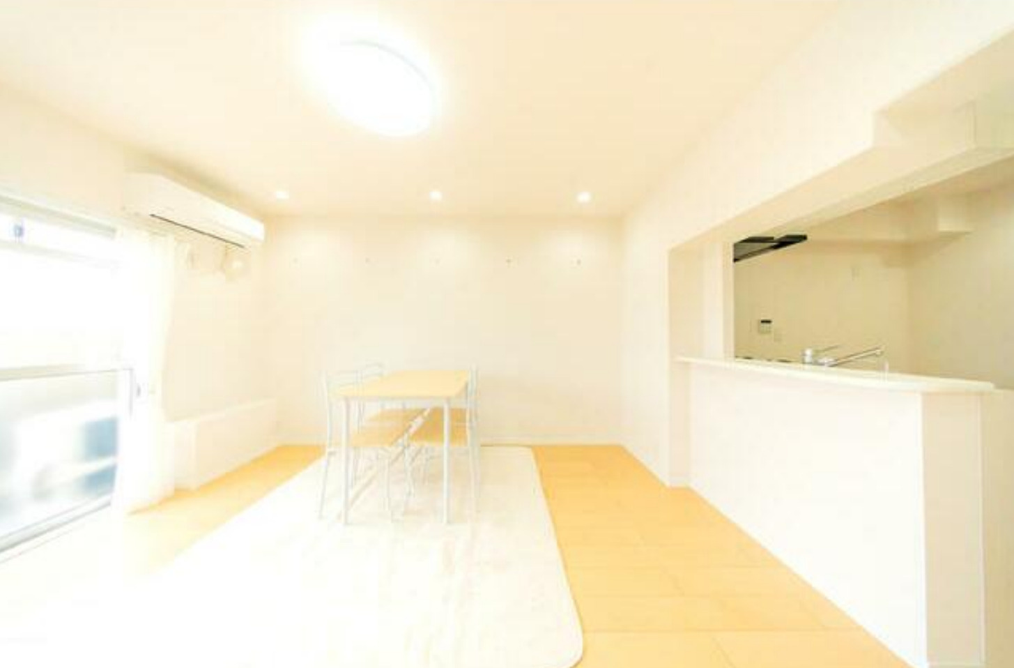 パイロットハウス・サン戸塚【仲介手数料無料】