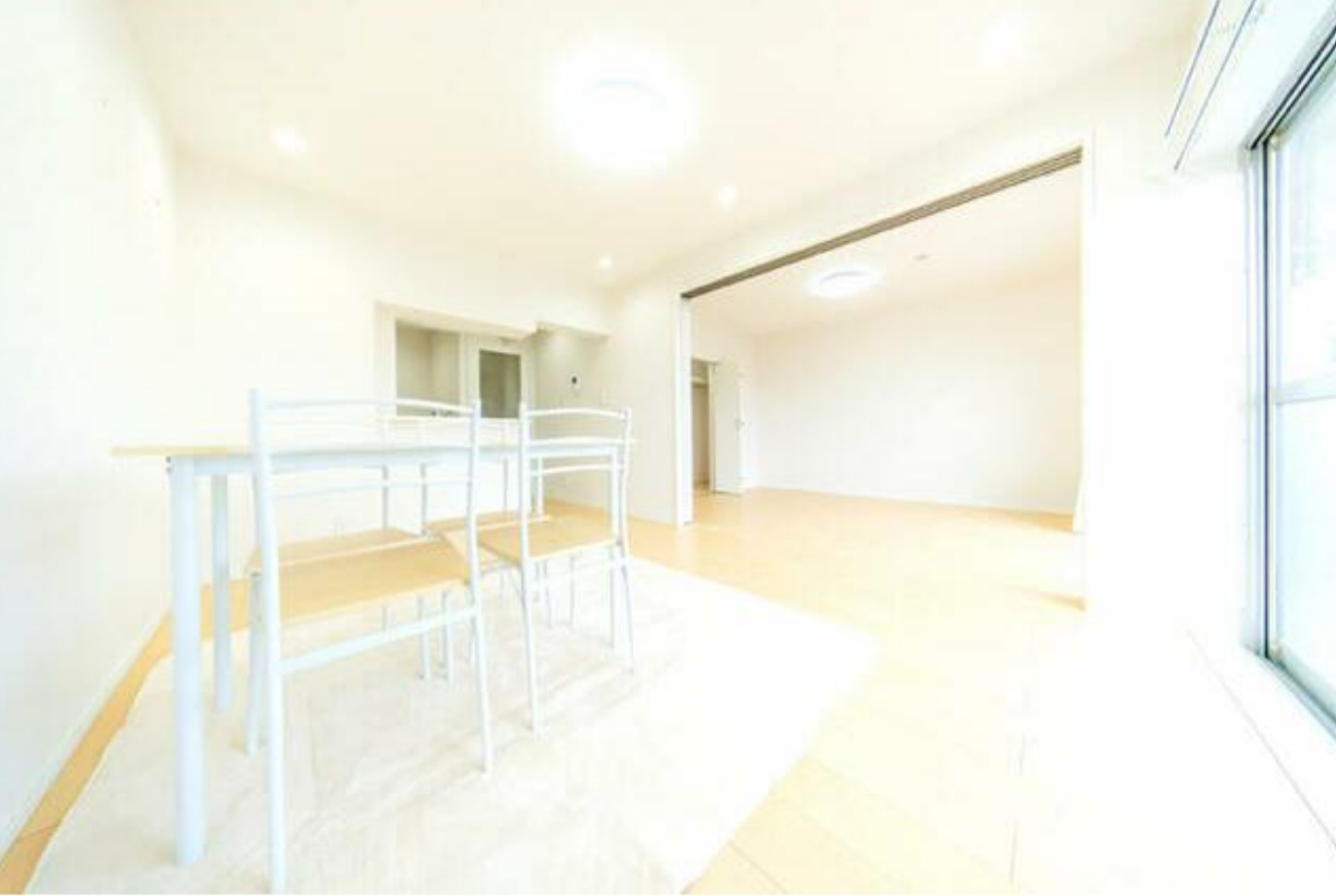 パイロットハウス・サン戸塚【仲介手数料無料】