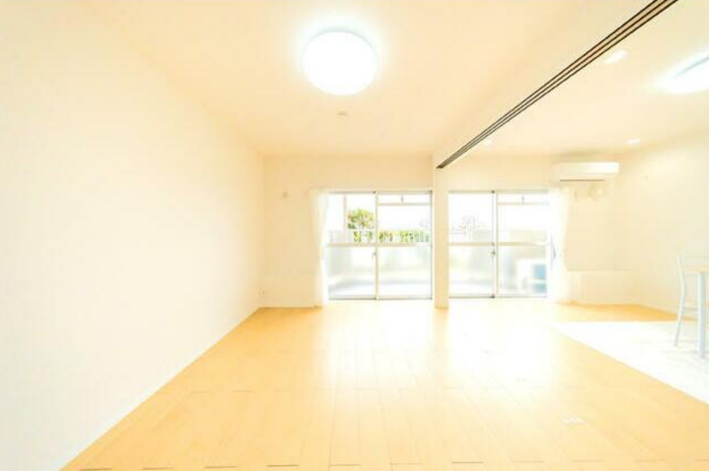 パイロットハウス・サン戸塚【仲介手数料無料】