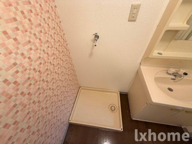 寿マンションの設備