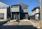 八王子市大谷町の新築一戸建の画像