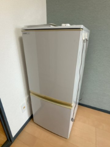 千代ヶ丘ビルのその他