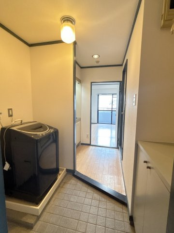 千代ヶ丘ビルのその他