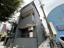 Ｊ-Ｍａｉｓｏｎ淵野辺Ⅰの画像