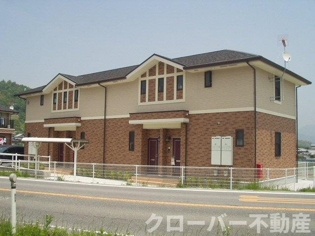 レザン・ラブール　Ｂ