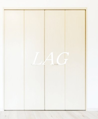 【収納】 | ラ・シード八王子 | 収納です。