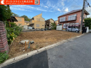 船橋市前原東17期の画像