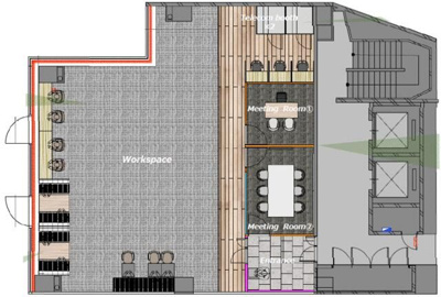 【その他】 | いちご本郷ビル