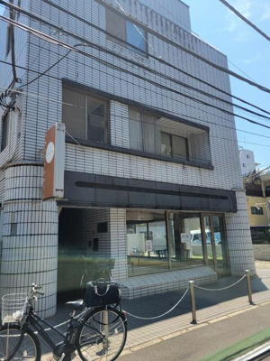 【外観】 | グレース |  