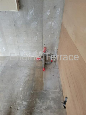 【駐車場】 | グレース |  